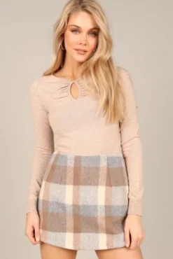 Petal And Pup Womens Peter Knitted Top 11 Petal And Pup Womens Peter Knitted Top -ActiveMode Sales Store GUEST 9694d0b7 f4fd 448c bdd6 26296a7ee749