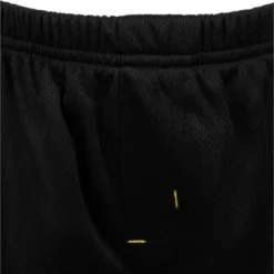 DC Comics Justice League Batman T-Shirt Tank Top And Mesh Shorts 3 Piece Outfit Set Toddler 19 DC Comics Justice League Batman T-Shirt Tank Top And Mesh Shorts 3 Piece Outfit Set Toddler -ActiveMode Sales Store GUEST 969e9b85 6997 4356 9ae5 f4a627d76285