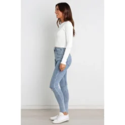 Petal And Pup Womens Tina Top -ActiveMode Sales Store GUEST 9754577f 6fb3 4029 bf4b 54eb3842cf20