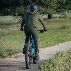 Minus33 Merino Wool Midweight - Men's Wool Flyless Running Tight Woolverino 12 Minus33 Merino Wool Midweight - Men's Wool Flyless Running Tight Woolverino -ActiveMode Sales Store GUEST 97689639 2d2c 4e35 a5c1 101a80d34b5b