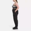 Reebok Modern Safari Pants (Plus Size)