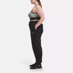 Reebok Modern Safari Pants (Plus Size)