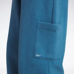 Reebok Classics Reverse Fleece Wide Leg Pants Womens Athletic Pants 20 Reebok Classics Reverse Fleece Wide Leg Pants Womens Athletic Pants -ActiveMode Sales Store GUEST 97df525b 0bad 478c 8dbd 8e177474d700