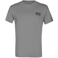 Mad Pelican Pelican Profile Perfection Graphic T-Shirt - Alloy -ActiveMode Sales Store GUEST 98f4865d fdb7 47a4 894e 5c3258853127
