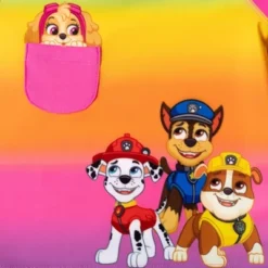 Paw Patrol Rubble Marshall Chase Girls Rash Guard Tankini Top And Bikini Bottom 3 Piece Swimsuit Set Toddler -ActiveMode Sales Store GUEST 98fe7d9e 6f9f 4137 8dbd 862065ce4561