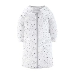 The Peanutshell Celestial Bears 23-Piece Layette Gift Set In Grey/White 0-3 Months 8 The Peanutshell Celestial Bears 23-Piece Layette Gift Set In Grey/White 0-3 Months -ActiveMode Sales Store GUEST 99377b19 0f78 4139 878c 916030aec58b