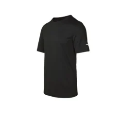Mizuno Men's Mizuno Tee -ActiveMode Sales Store GUEST 9975c5d3 4b6b 4e61 b201 7a145bf02a3c