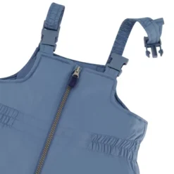 OshKosh B'gosh® Toddler Boys' Camouflage Snow Bib And Jacket Set Blue 3T -ActiveMode Sales Store GUEST 997819d9 40fb 4c67 b0a9 1a6f5dcfa003