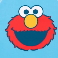 Sesame Street Elmo Baby Pullover Rash Guard And Swim Trunks Outfit Set Toddler -ActiveMode Sales Store GUEST 9987ffb4 a328 45fe bf92 d75a5cd1ce66