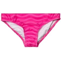 L.O.L. Surprise! Dawn Coconut Q.T. Surfer Babe Girls One Piece Bathing Suit Little Kid To Big Kid -ActiveMode Sales Store GUEST 99b093fc c5b3 4576 90b0 a774bcf16110