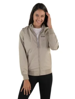Members Only Women's Classic Iconic Racer Oversized Jacket -ActiveMode Sales Store GUEST 9a02c59e 20cb 4761 9369 ea7e4ca1f1ca