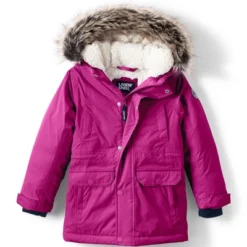 Lands' End Kids Expedition Waterproof Winter Down Parka -ActiveMode Sales Store GUEST 9ad91fa9 5a3d 42f3 838d 557f80bdd581