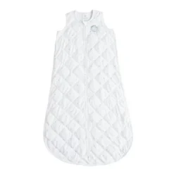 Dreamland Baby Weighted Sleep Sack Wearable Blanket -ActiveMode Sales Store GUEST 9ada4078 2763 4c5e 8419 f17ca92582c2