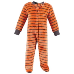 Hudson Baby Infant Boy Plush Sleep And Play, Camping -ActiveMode Sales Store GUEST 9bdf9771 626f 422d 8e5e ab26c0f908da