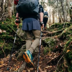 Minus33 Merino Wool Men's Kancamagus Midweight Bottom 100% Merino Wool 16 Minus33 Merino Wool Men's Kancamagus Midweight Bottom 100% Merino Wool -ActiveMode Sales Store GUEST 9bf73412 89f2 4556 8a7e b07500d747bd