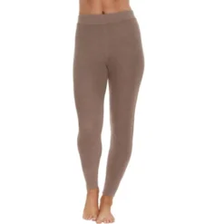 Felina Women's Chill Vibes Cashmere Blend Thermal Jogger -ActiveMode Sales Store GUEST 9c1e8506 3d37 4d36 a93e 625545f247ed