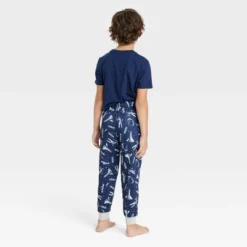 Boys' NASA 2pc Pajama Shorts And Pants - Blue 8 Boys' NASA 2pc Pajama Shorts And Pants - Blue -ActiveMode Sales Store GUEST 9ca7ce58 ba33 45cb a6e3 901dfa5b2258