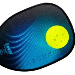 Franklin Sports 2-Player Wood Journey Paddle/Ball Set In Poly Bag -ActiveMode Sales Store GUEST 9cd8ee78 e2d9 4b2e 9089 319e6f061b9c