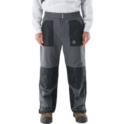 RefrigiWear ChillShield Warm Insulated Pants -ActiveMode Sales Store GUEST 9d1d73c7 a032 411c b704 edaa41748b7e