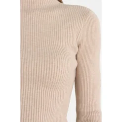 Petal And Pup Womens Paige Top -ActiveMode Sales Store GUEST 9d32c9ee ea1c 4341 98fe 59c93539fbfb