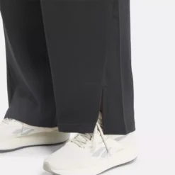 Reebok Classics Wide Straight Leg Pants (Plus Size) -ActiveMode Sales Store GUEST 9d66188d 35ef 44bb 8950 567f560f0bc3