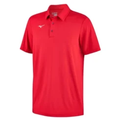 Mizuno Men's Mizuno Accel Polo -ActiveMode Sales Store GUEST 9d824b8c b354 4892 8b9e fa1bb17efdfc