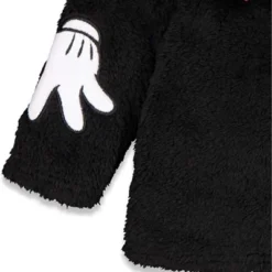 Disney Minnie Mouse Baby Girls Zip Up Fur Hoodie Newborn To Infant 12 Disney Minnie Mouse Baby Girls Zip Up Fur Hoodie Newborn To Infant -ActiveMode Sales Store GUEST 9e7afc54 39f7 4258 b1ec a644501609f7