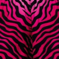 Tatami Fightwear Recharge Fight Shorts - Pink -ActiveMode Sales Store GUEST 9ed07bbc a3a4 4fa4 977a 1c8b3cbe6b9a