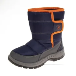 Beverly Hills Unisex Boys Girls Slip Resistant Faux Fur Lined Winter Snow Boots (Little Kid) -ActiveMode Sales Store GUEST 9f3df440 4652 4ca1 ab0e d428a3dd6a39