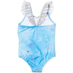 Disney Princess Anna Elsa Frozen Girls 2 Pack One Piece Bathing Suits Little Kid To Big Kid 12 Disney Princess Anna Elsa Frozen Girls 2 Pack One Piece Bathing Suits Little Kid To Big Kid -ActiveMode Sales Store GUEST 9fe294ec d457 4622 ac89 04d71b20ef8e
