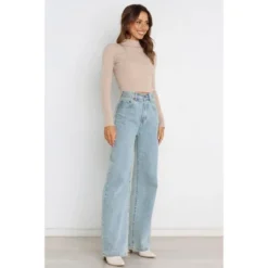 Petal And Pup Womens Paige Top -ActiveMode Sales Store GUEST 9ff51550 8263 4a4b 9d63 e71ae5971ad8