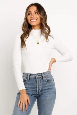 Petal And Pup Womens Shadow Top 15 Petal And Pup Womens Shadow Top -ActiveMode Sales Store GUEST a0071d3a f624 4b6c 9e78 e0d26ddad5c4