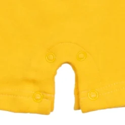 Disney Lion King Simba Cosplay Costume Romper Toddler -ActiveMode Sales Store GUEST a00a4e77 1676 4b52 9ad3 30918dbf4db8