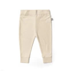 Goumikids Viscose Made From Bamboo + Organic Cotton Pants -ActiveMode Sales Store GUEST a03e9323 8950 4fc5 a4b6 50932cbab857