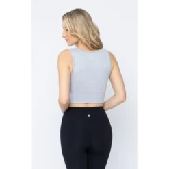 Yogalicious 2 Pack Seamless V-Neck Sports Bra -ActiveMode Sales Store GUEST a15f728b c089 4512 af08 ab6cf1ce21d5