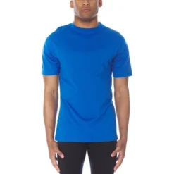 Minus33 Merino Wool Lightweight - Algonquin Men's T-Shirt Crew 100% Merino Wool 20 Minus33 Merino Wool Lightweight - Algonquin Men's T-Shirt Crew 100% Merino Wool -ActiveMode Sales Store GUEST a1627937 d78f 4933 98c8 222927566784