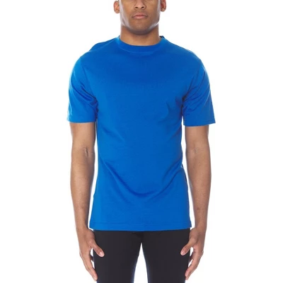 Minus33 Merino Wool Lightweight - Algonquin Men's T-Shirt Crew 100% Merino Wool 9 Minus33 Merino Wool Lightweight - Algonquin Men's T-Shirt Crew 100% Merino Wool - Image 9