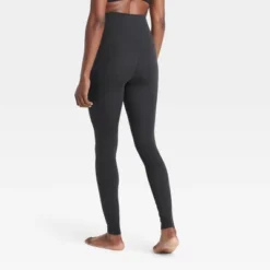 Women's Everyday Soft Ultra High-Rise Leggings 27" - All In Motion™