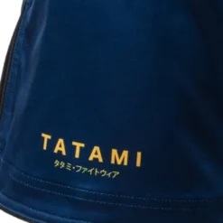 Tatami Fightwear Katakana Grappling Shorts - Navy -ActiveMode Sales Store GUEST a1ff08b5 d4a4 4fef 92d0 c97e8c72eeb0