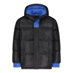 Andy & Evan Toddler BOYS RIP STOP NORDIC COAT -ActiveMode Sales Store GUEST a3420176 4ef0 472c b444 e410c73a792e