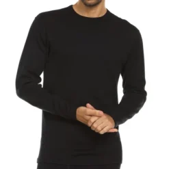 Minus33 Merino Wool Expedition - Yukon Men's Crew 100% Merino Wool -ActiveMode Sales Store GUEST a403ae51 5ca9 4c80 81e9 18ea66513aaf