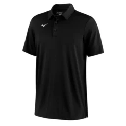 Mizuno Men's Mizuno Accel Polo -ActiveMode Sales Store GUEST a442f222 00ca 471b 9618 ea8aee59078c