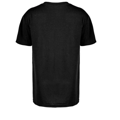 Boy's Lost Gods Jack-o'-Lantern Faces T-Shirt 1 Boy's Lost Gods Jack-o'-Lantern Faces T-Shirt