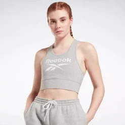 Reebok Identity Sports Bra Womens 17 Reebok Identity Sports Bra Womens -ActiveMode Sales Store GUEST a545b731 425e 43a6 9d04 c39358ec2db2