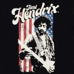 Jimi Hendrix 3 Pack Cuddly Short Sleeve Bodysuits Black/Yellow -ActiveMode Sales Store GUEST a56f5f1c eda5 41bc a89a 26019814f371
