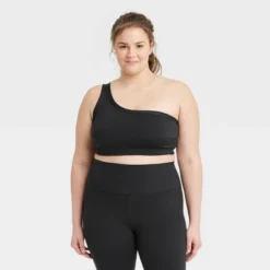 Women's Everyday Soft Ultra High-Rise Bootcut Leggings - All In Motion™ -ActiveMode Sales Store GUEST a6187e87 18e6 4bd7 8d92 0425769b6d2f