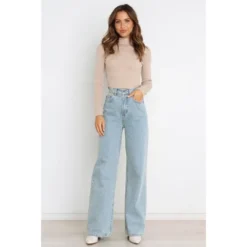 Petal And Pup Womens Paige Top -ActiveMode Sales Store GUEST a6630862 6a68 49cf 9cd1 3e215a8cac40