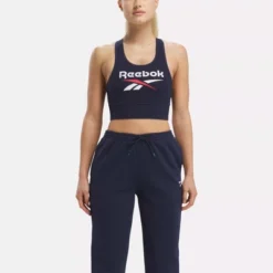 Reebok Identity Sports Bra Womens 19 Reebok Identity Sports Bra Womens -ActiveMode Sales Store GUEST a669b36a a39f 484b a82f 195200770cc9
