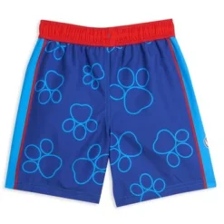 Paw Patrol Rubble Marshall Chase Pullover Rash Guard And Swim Trunks Outfit Set Toddler -ActiveMode Sales Store GUEST a67d6211 f3dc 4246 bf43 bc3041bd8876