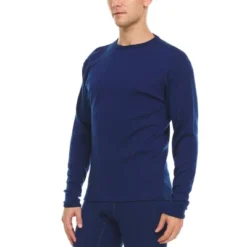 Minus33 Merino Wool Expedition - Yukon Men's Crew 100% Merino Wool -ActiveMode Sales Store GUEST a688df9a 16c7 4ce9 a652 0dc02ff8d364